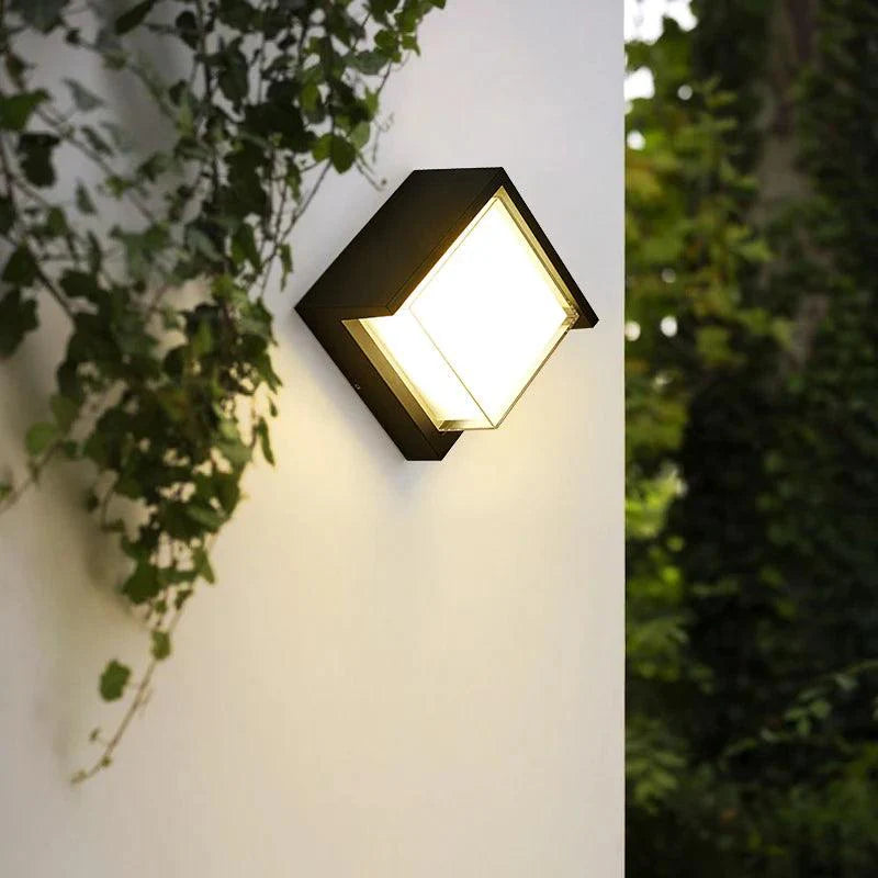 arandela-para-area-externa-em-led-evora-royal-decora-01