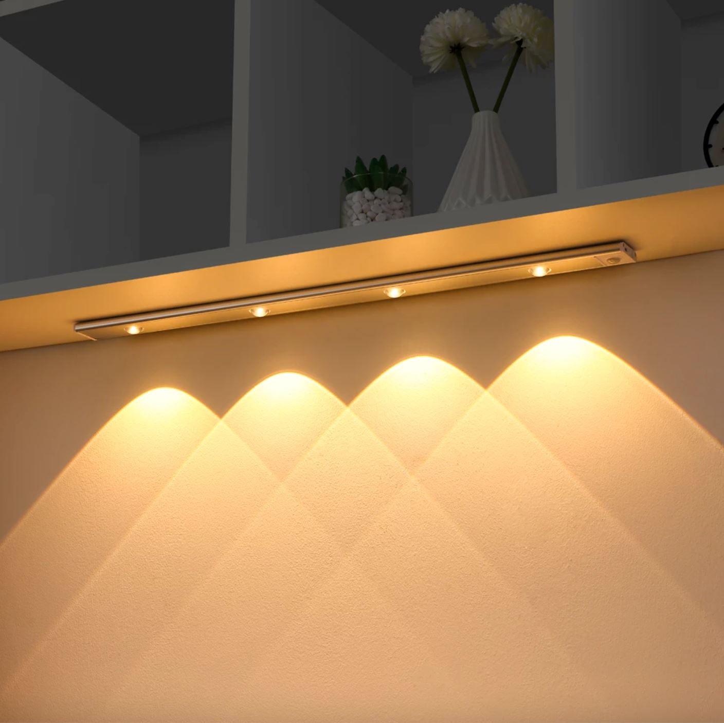 luminária de teto para sala