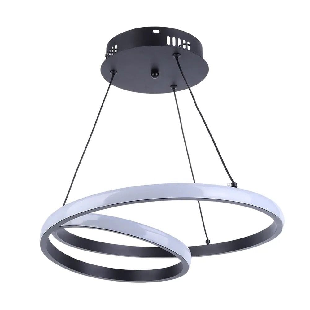 pendente led