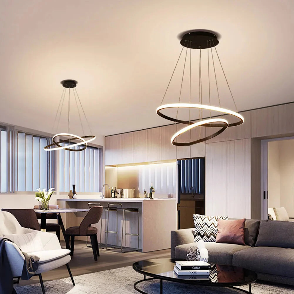 lustre sala