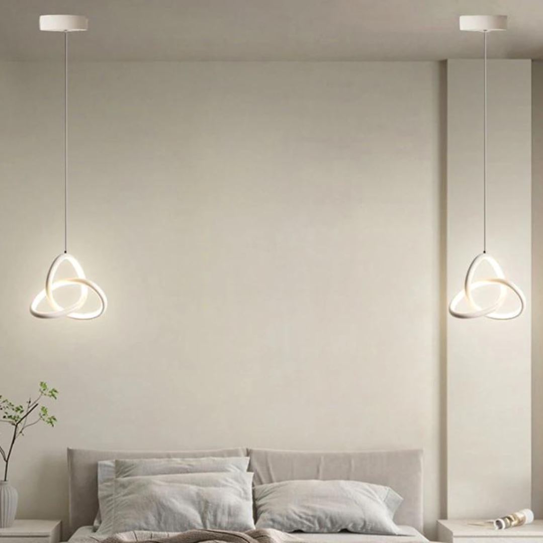lustre sala